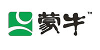 Mengniu Mengniu