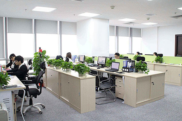 office office
