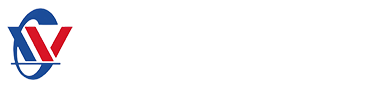 WANGAI PLASTIGS
