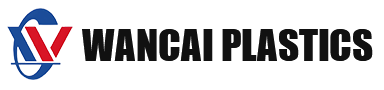 Wancai Plastic