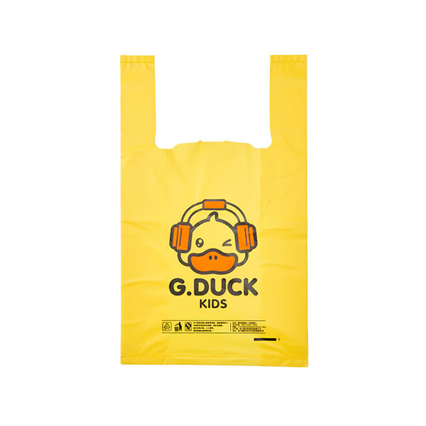 Portable convenient bag