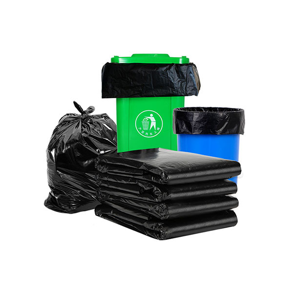 Large Garbage Bag