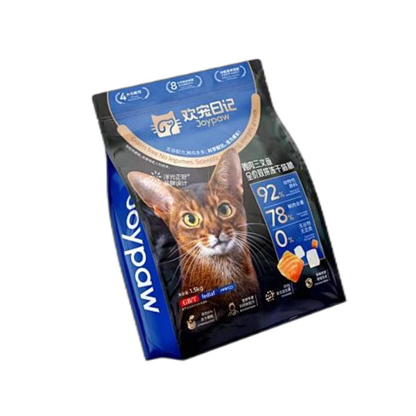 Three-dimensional Packaging