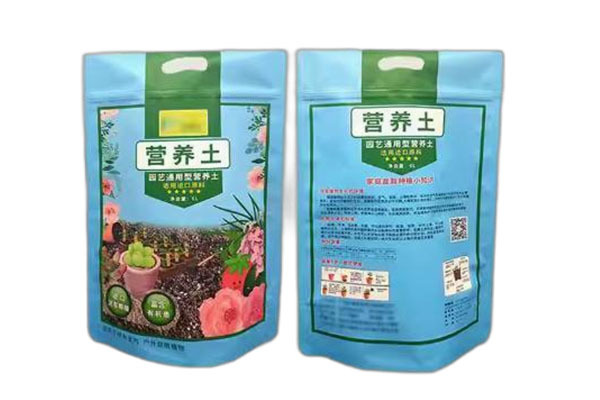 Industrial product packaging innovation leads the new trend of the industry