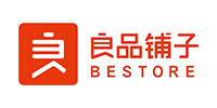 Bestore Bestore