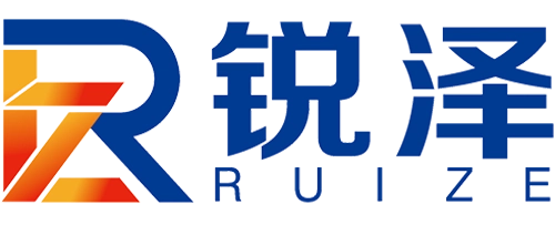 RUIZE