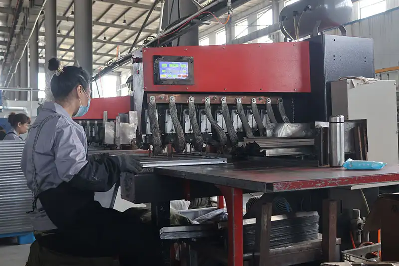 Factory Tour16
