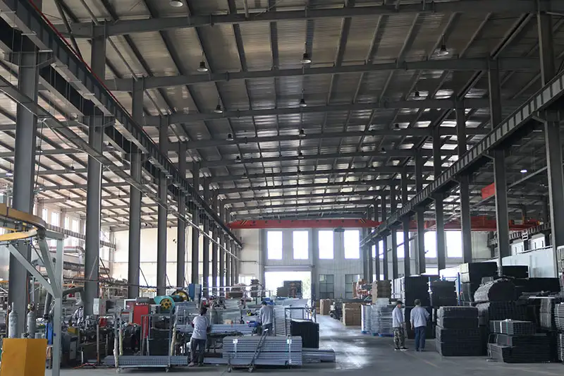 Factory Tour19