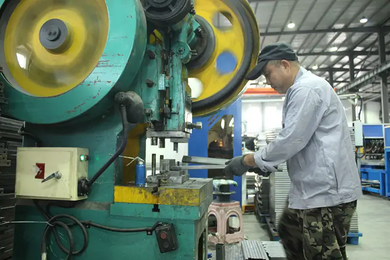 Factory Tour7