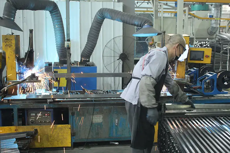 Factory Tour11