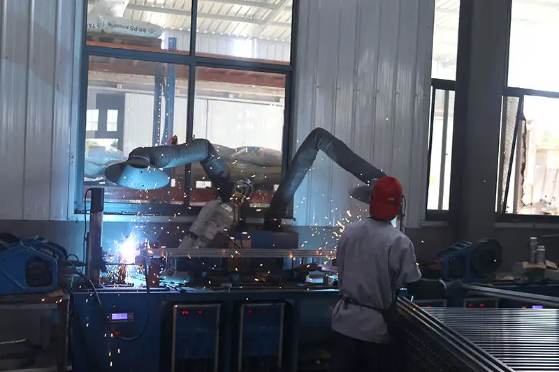Factory Tour18