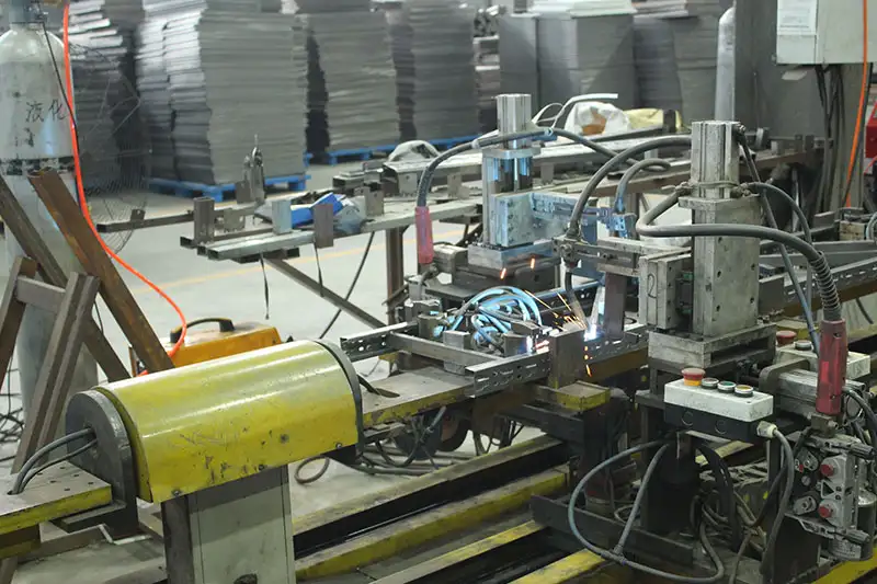 Factory Tour10