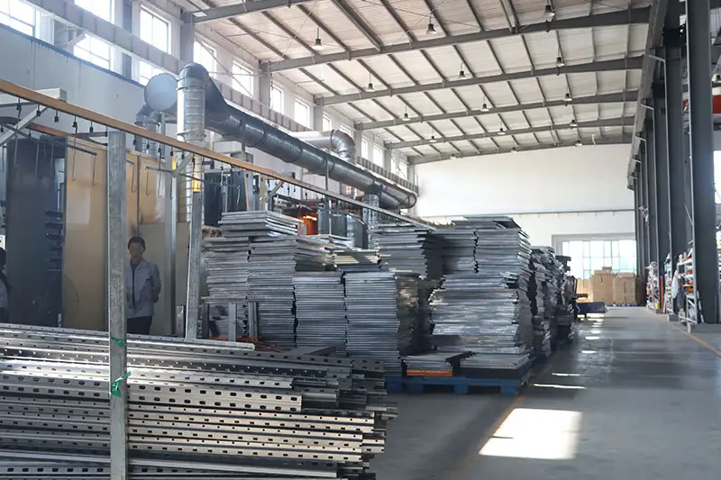 Warehouse Photos8