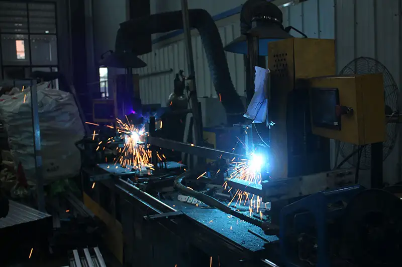 Factory Tour12