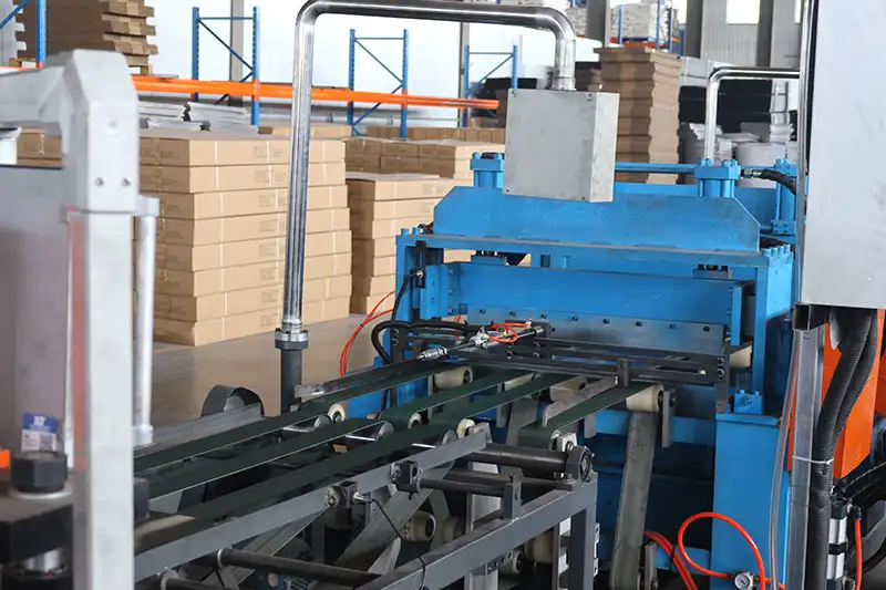 Factory Tour15