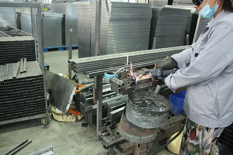 Factory Tour8