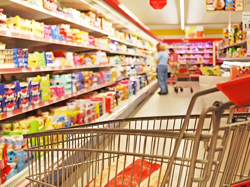Secrets that supermarkets would never reveal, which most people are unaware of. Read on to learn more.