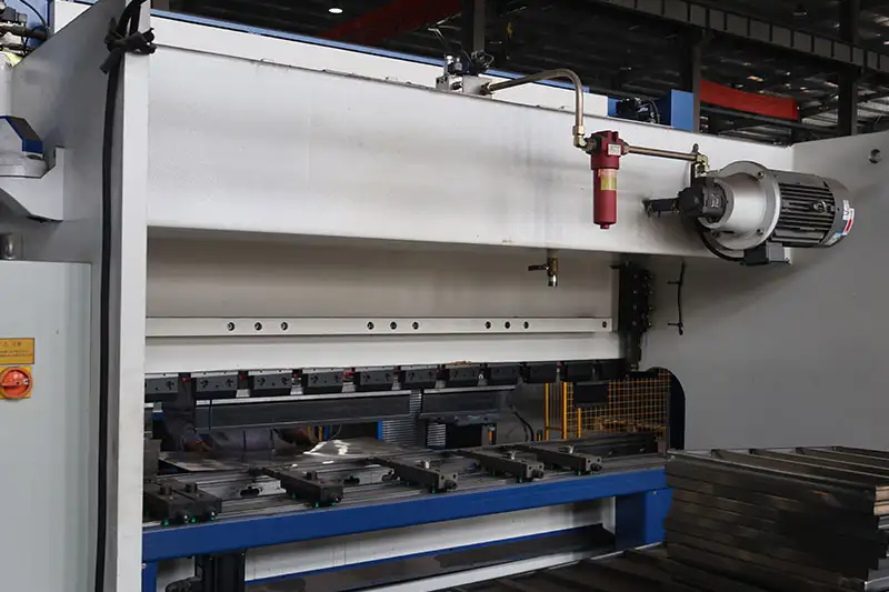 Factory Tour21