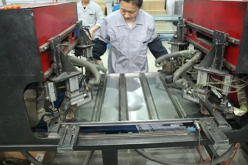 Factory Tour5