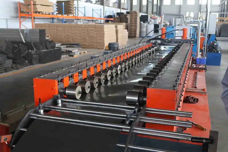 Factory Tour14