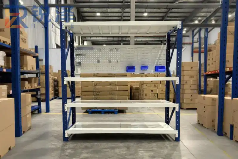 Warehouse racking shelves warehouse racking system storage racking shelves