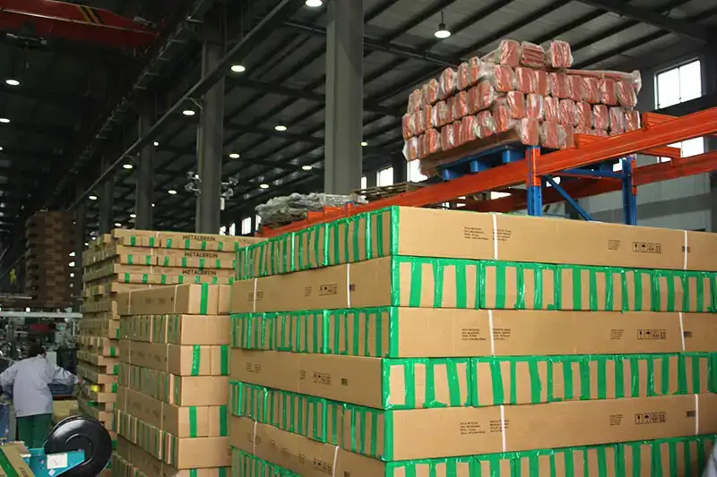 Warehouse Photos5