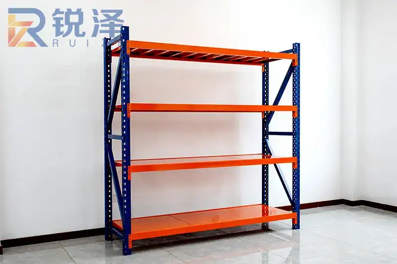 Shelf storage shelves storage shelf solutions
