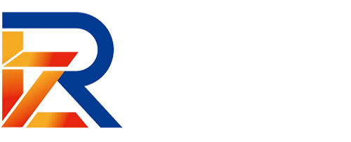 RUIZE