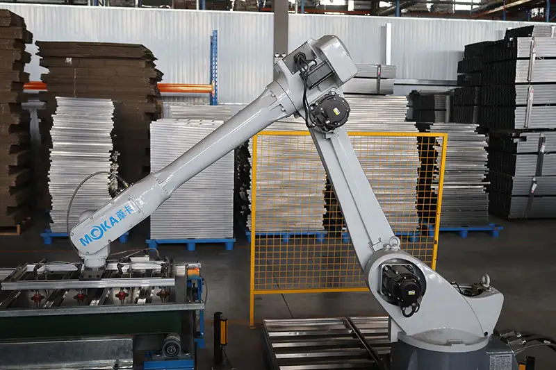 Factory Tour13