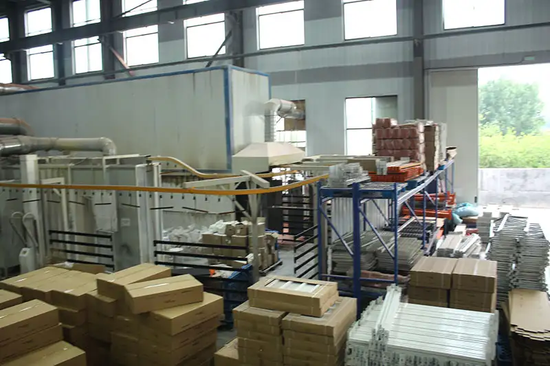 Warehouse Photos2