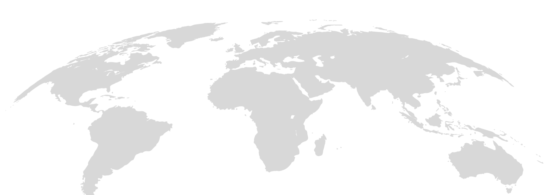 Infinity Industries