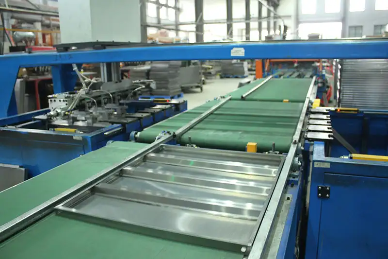 Factory Tour1