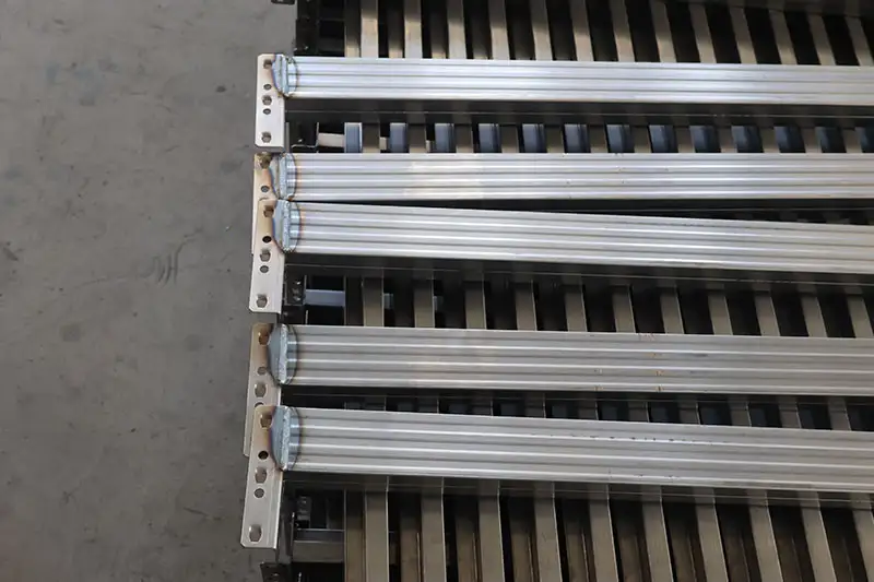 Warehouse Photos6