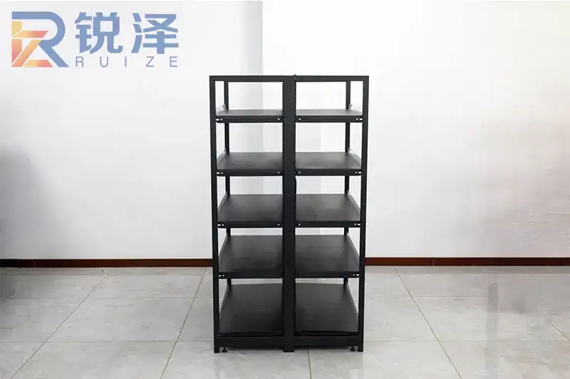 Pallet shelves Pallet racks heavy duty pallet racking