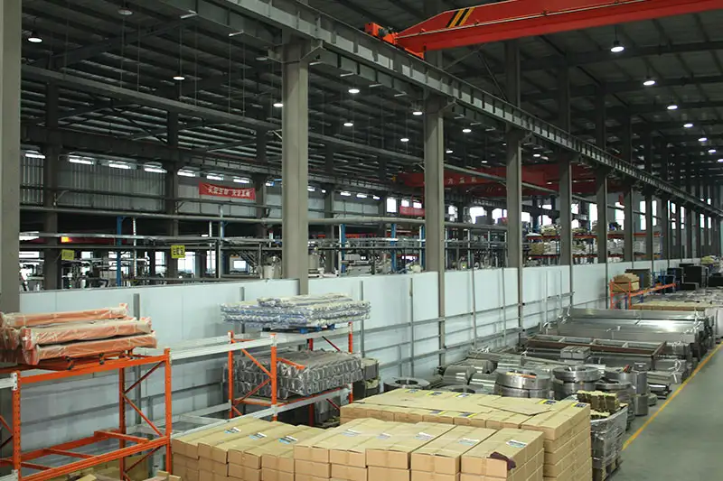 Warehouse Photos4