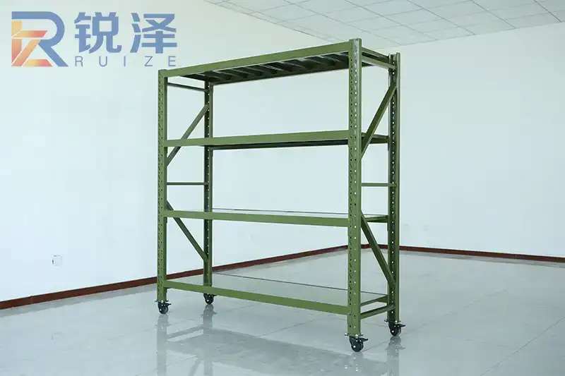 Warehouse racking shelf warehouse shelf racks warehousing shelving solutions