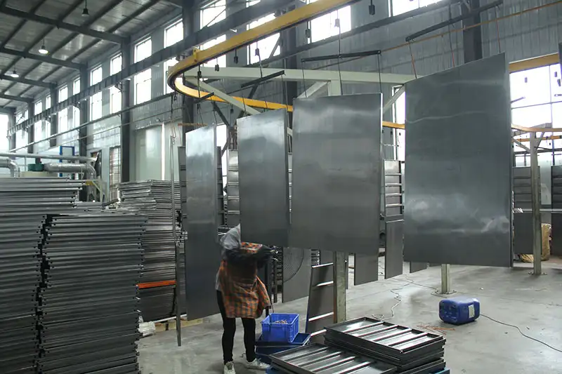 Factory Tour6