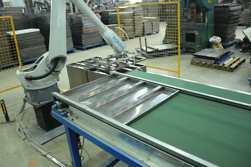 Factory Tour4