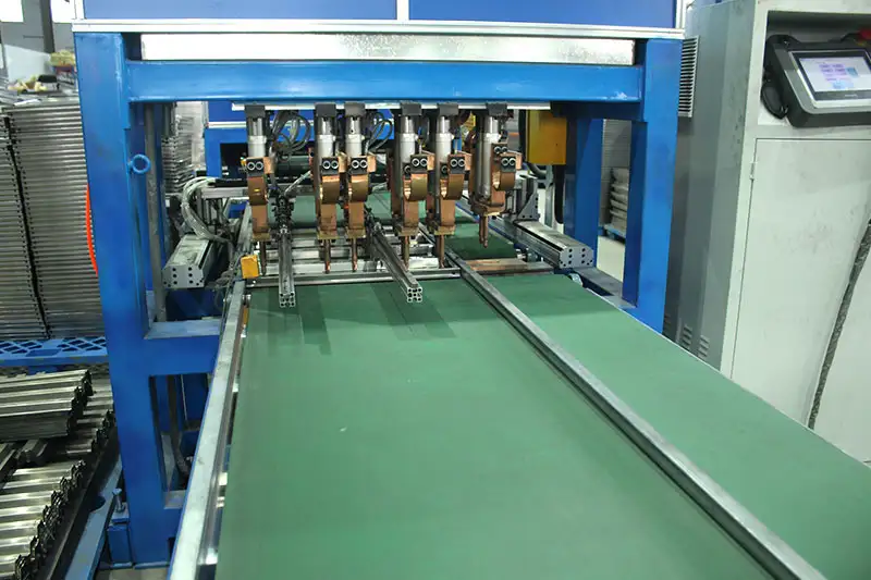 Factory Tour2
