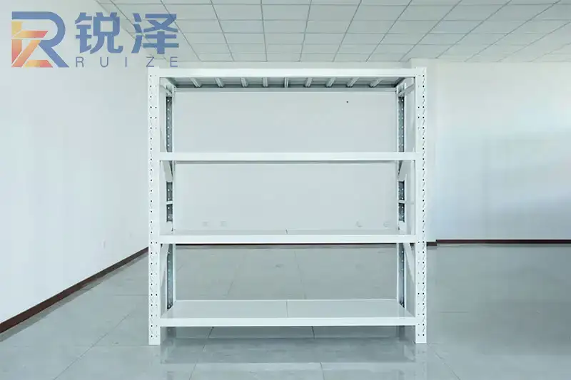 Storage rack solutions storage shelving solutions storage warehouse racking