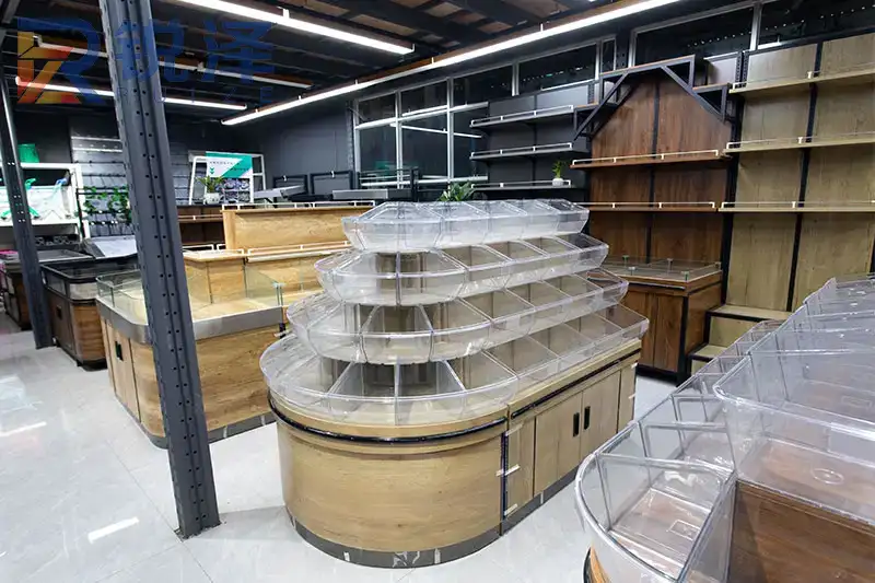 Tobacco and alcohol shelving Tobacco and alcohol rack Tobacco and alcohol racks