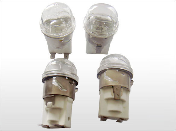 HX-KLD-6