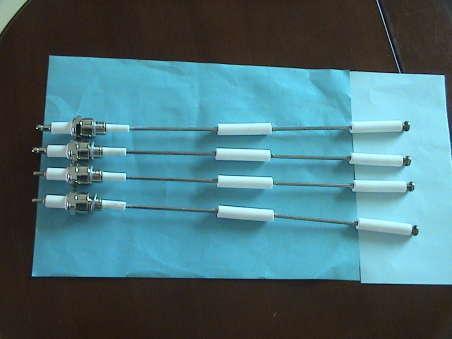 HX-DH-16