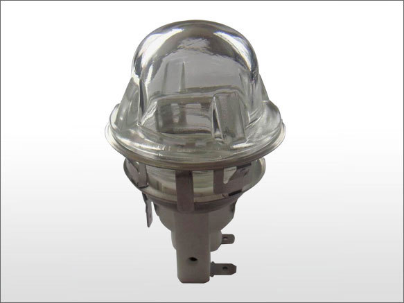 HX-KLD-3