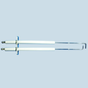 熱水器點火針