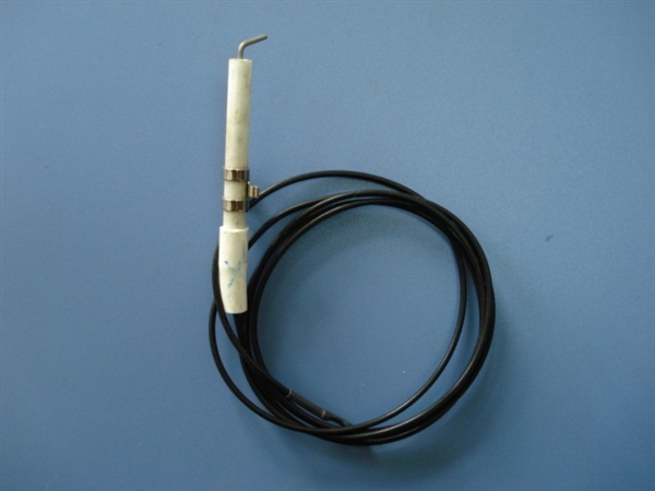 HX-DHJ-3