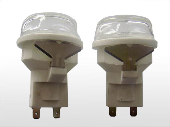HX-KLD-5