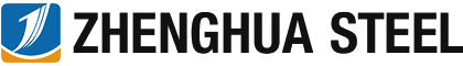 Shandong Zhenghua Iron and Steel Co., Ltd.