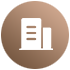 學(xué)校成立于 學(xué)校成立于