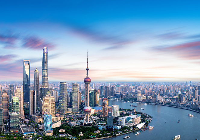 图片名称 图片名称
